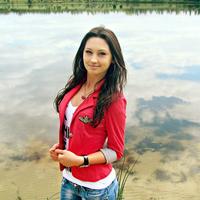 Отзыв от Зинаида - Visa DTV